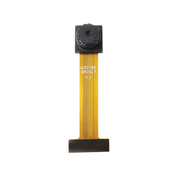 OV2640 Face Recognition Camera Module