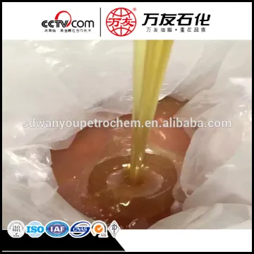 Hot selling semi fluid grease/concrete pumping lithium grease