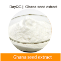 Ghana seed extract 5-HTP starting material