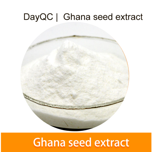 Экстракт семян Ганы 5-HTP.