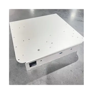 CNC Machining Services: Precision Parts, CNC Turning, and Aluminum Extrusion
