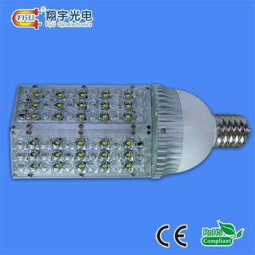E40 40W LED Street Light