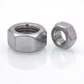 /msite/products/detail/productid/68265285/id/1337272.html