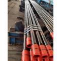 API 5L Tubing Pipes de tubes sans couture