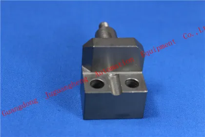 FUJI CP7 DGPK0060 cutter fulcrum