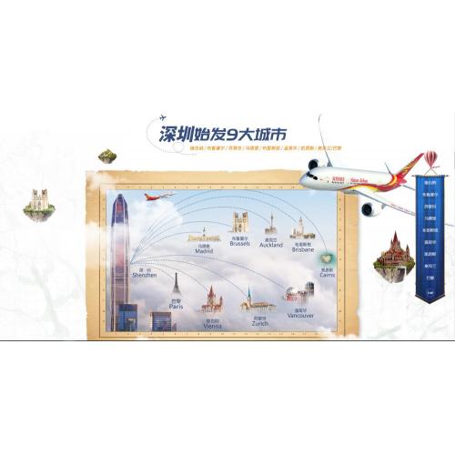 Ship to Chicago with excellent service