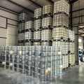 Armcoltherm 690 pentru pompa de transfer de fluide
