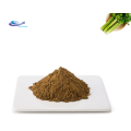 supply Freeze dried Aloe vera extract powder