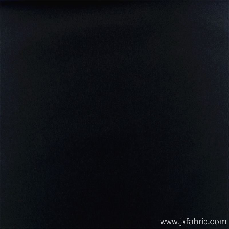 Plain Breathable Rayon Nylon Synthetic Woven Cloths Fabric