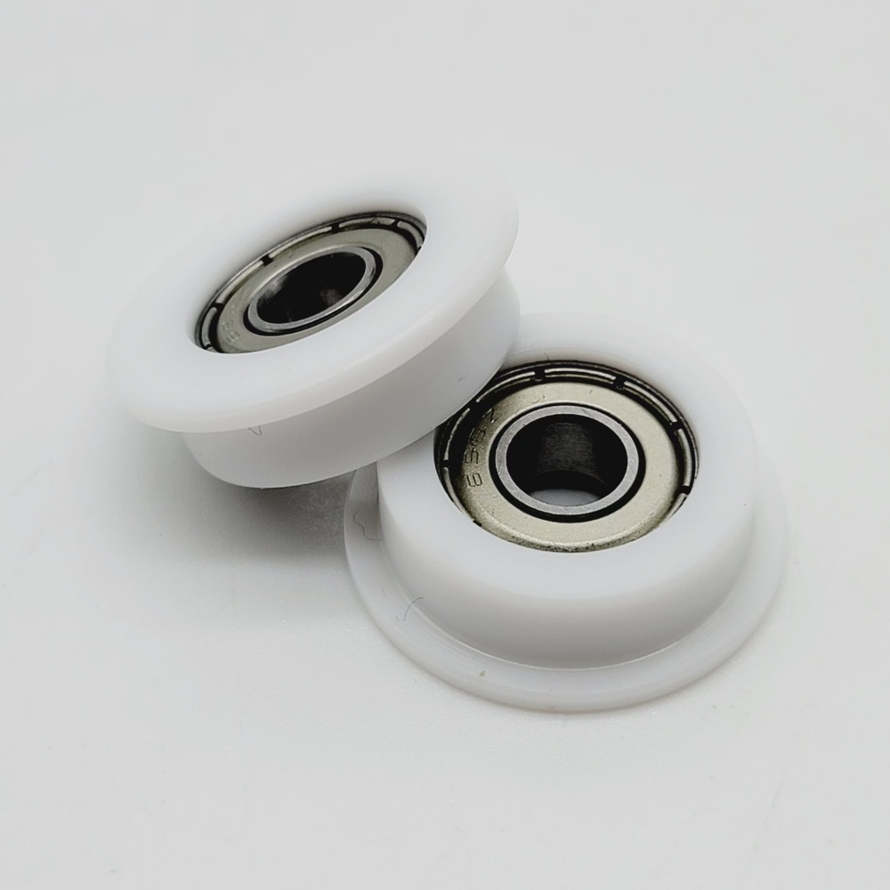 25580 bearing 25580 bearing