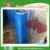 Inner insulation wall meshfiberglass mesh cloth with best price