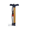 KL110XR01 30 mm*210 mm -es vasszivattyú