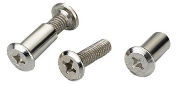 Stud bolt