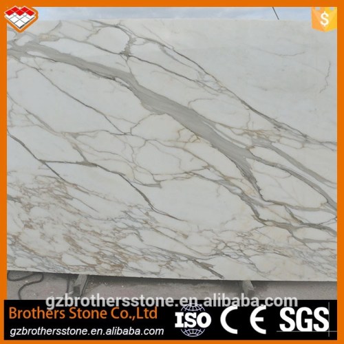 Italy white marble calacatta gold marble slab white marble and tiles marble cutting machine marble slab white stone tiles                        
                                                                                Supplier's Choice