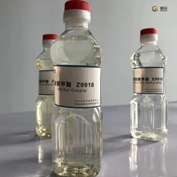 Epoxy soybean oil ESBO for pvc products