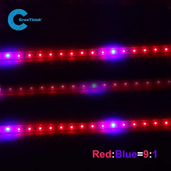 High Quality Indoor Plant Led Grow lights Spectrum