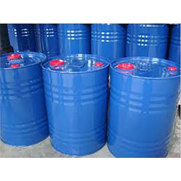 Cyclohexanone108-94-1 is an important chemical raw material