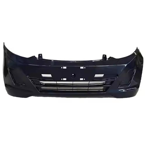 Auto Plastic Parts Mould ABS Injection Molding Parts