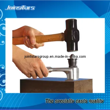 Portable Shear Pin Hammer Impact Brinell Hardness Tester (PHB-1)/Pin Impact Brinell Hardness Tester/impact tester/hammer tester/pin impact/brinell hardness test