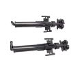 Headlamp Washer Nozzle LR105365