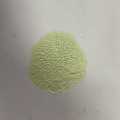 Fresh Celery Juice Powder for Daily Use