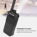 Ecome ET-599 Ham Radio Handheld Digital Portable Radio