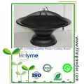 မီးအတွက်အထူးအမှုန့်ကိုအပေါ်ယံပိုင်း