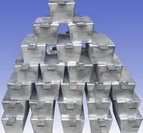LP-Z 101 Zinc