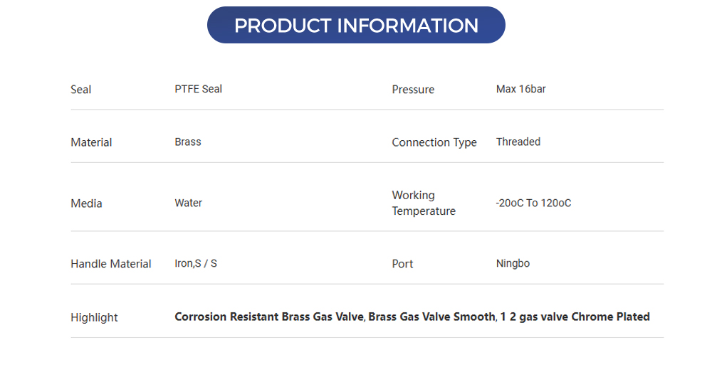 Chrome-Plated-Smooth-Surface-Brass-Gas-Valve3_02