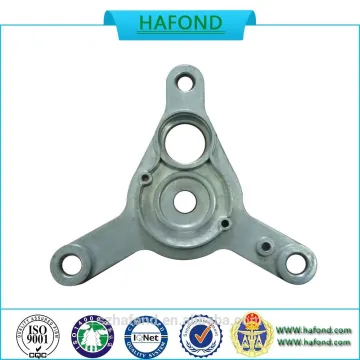 OEM Professional Leading Quality Various Model parts of a motorcycle carburetor 4-stroke