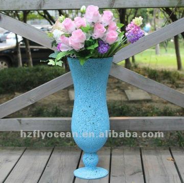 blown glass vazo,home decor vazo