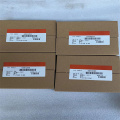 /msite/products/detail/productid/61880998/id/663410.html