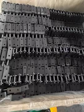 Grain Agricultural Conveyor Chain