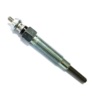 Diesel Engine Glow Plug 11065-63G00 for Nissan