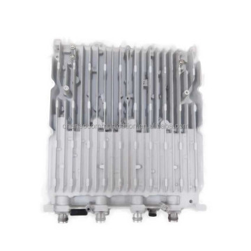 AZNA 473914a 4T4R 2300MHz AirScale Base Station Radio Access System