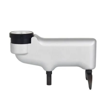 934-1 Barcol Hardness Tester: Indentation Hardness Tester