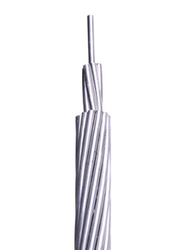Cable
