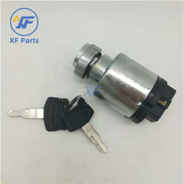 Ignition Switch 4250350 for EX200-2 EX200-3 EX200-5