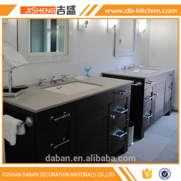 American Shaker style vanity Furniture
