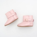 Bottes de bébé pour les filles de la mode pour les filles