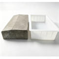 Caaga Caadiga ah ee Curbstone Curbstone
