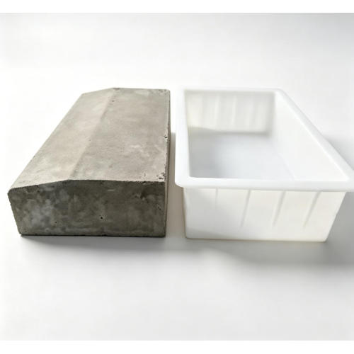 Caaga Caadiga ah ee Curbstone Curbstone