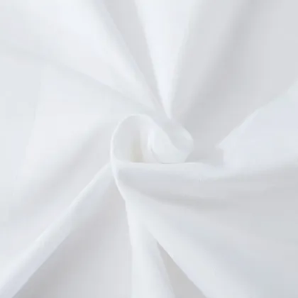 High-Quality Bed Sheets & Home Textiles: 100% Cotton Polycotton Bedding