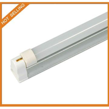 12W 1200mm T5 LED Tube Light (1140LM)