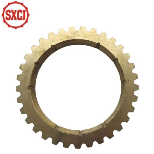 FACTORY SALE Manual auto parts transmission Synchronizer Ring oem 32604-T-8000 for NISSAN