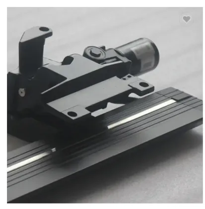 PowerStep Electric Running Boards for Popular Truck Models