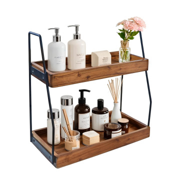 Teak Wooden Shoe Cabinet: Highly Competitive Prices and Space-Saving Design