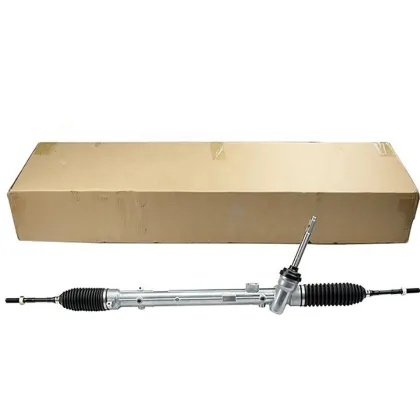 Hyundai Kia Picanto 56500-G6500 Power Steering Rack