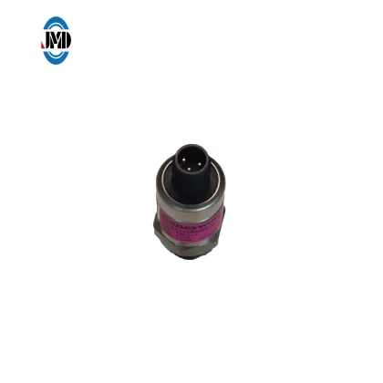 Honeywell Piezoelectric Transmitter GPTBG3YG600BSCH3 Pressure Sensor 0-600 bar