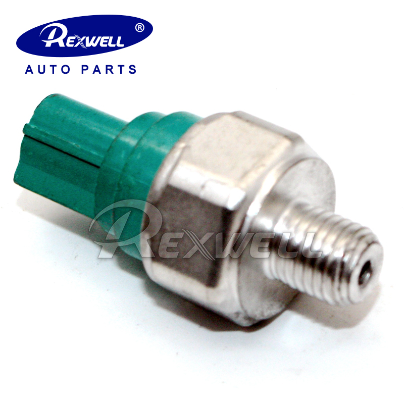 혼다 Cr-v Acura 용 자동 변속기 오일 압력 스위치 센서 28600-rcl-004, Bossgoo.com의 고품질 혼다 ...